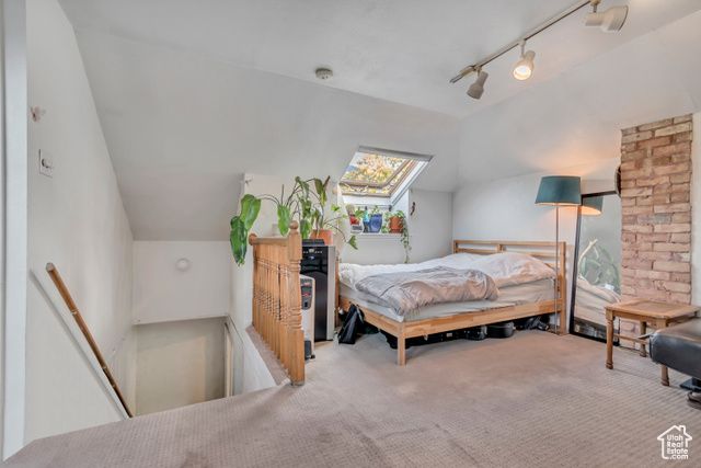 355 S 300 E, Provo, UT 84606