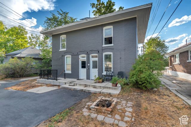 355 S 300 E, Provo, UT 84606