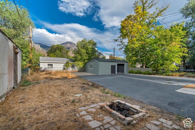 355 S 300 E, Provo, UT 84606