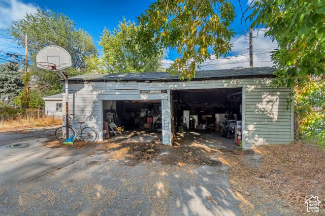 355 S 300 E, Provo, UT 84606