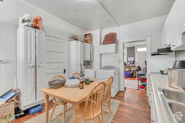 355 S 300 E, Provo, UT 84606