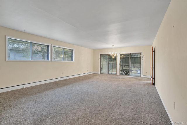 36 Lakeland Drive, South Fallsburg, NY 12779