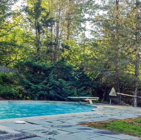 36 Lakeland Drive, South Fallsburg, NY 12779