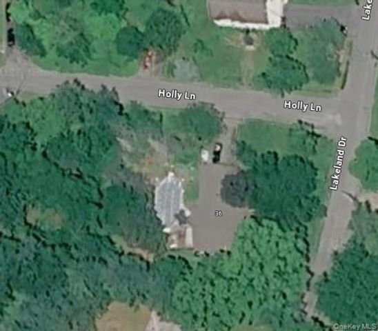 36 Lakeland Drive, South Fallsburg, NY 12779