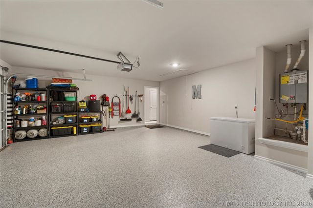 6423 Goldenrod Lane, Bartlesville, OK 74006