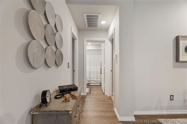 6423 Goldenrod Lane, Bartlesville, OK 74006