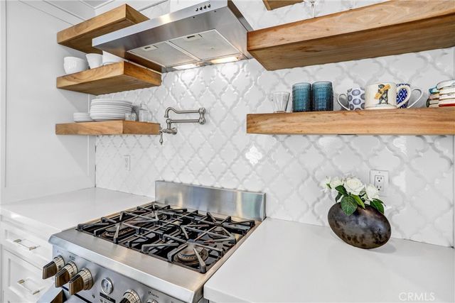 34032 Crystal Lantern, Dana Point, CA 92629