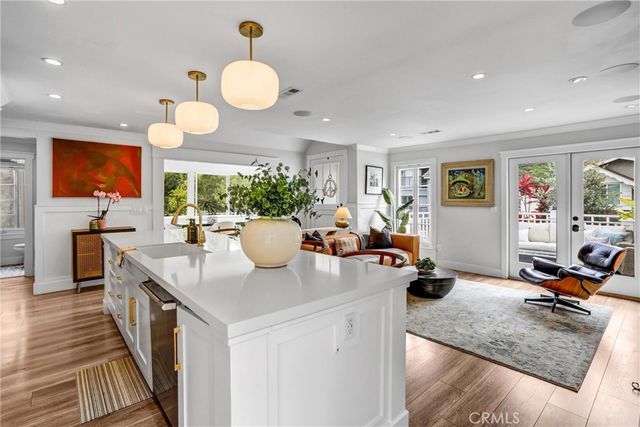 34032 Crystal Lantern, Dana Point, CA 92629