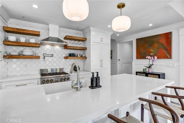 34032 Crystal Lantern, Dana Point, CA 92629