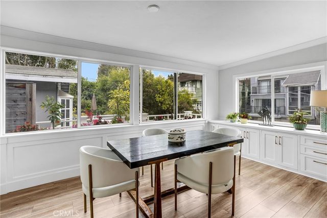 34032 Crystal Lantern, Dana Point, CA 92629