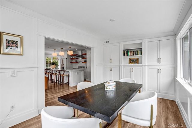 34032 Crystal Lantern, Dana Point, CA 92629
