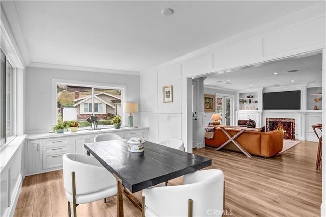 34032 Crystal Lantern, Dana Point, CA 92629