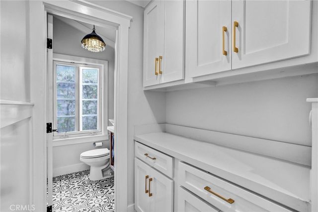 34032 Crystal Lantern, Dana Point, CA 92629