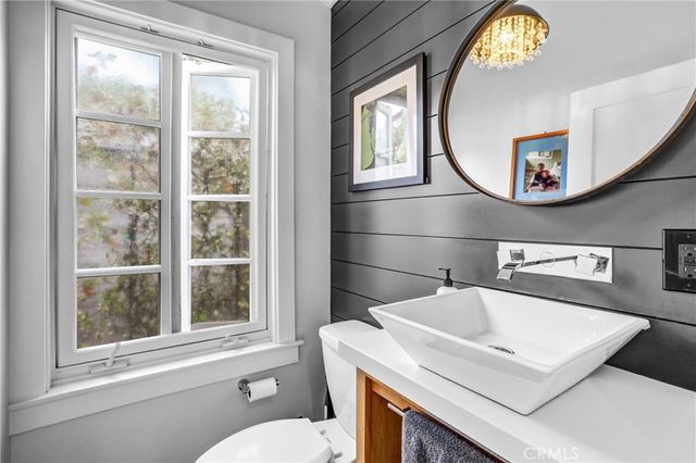 34032 Crystal Lantern, Dana Point, CA 92629