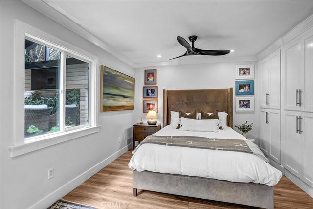 34032 Crystal Lantern, Dana Point, CA 92629