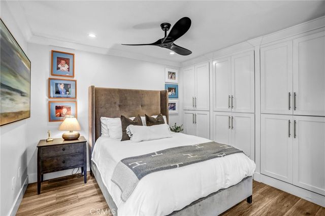 34032 Crystal Lantern, Dana Point, CA 92629