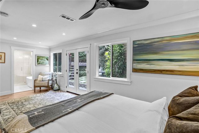 34032 Crystal Lantern, Dana Point, CA 92629