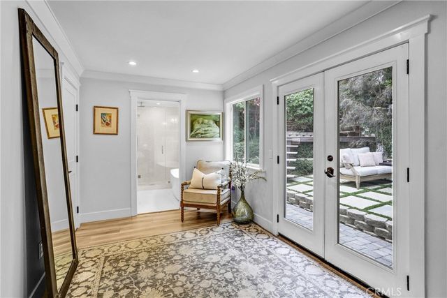 34032 Crystal Lantern, Dana Point, CA 92629