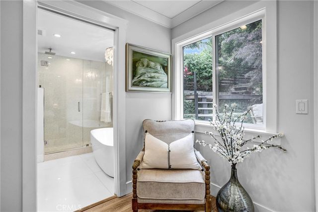 34032 Crystal Lantern, Dana Point, CA 92629