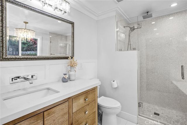 34032 Crystal Lantern, Dana Point, CA 92629