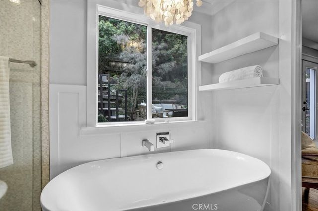 34032 Crystal Lantern, Dana Point, CA 92629
