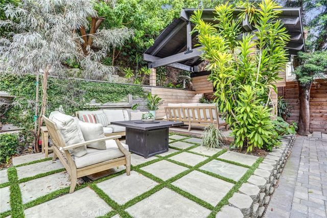34032 Crystal Lantern, Dana Point, CA 92629