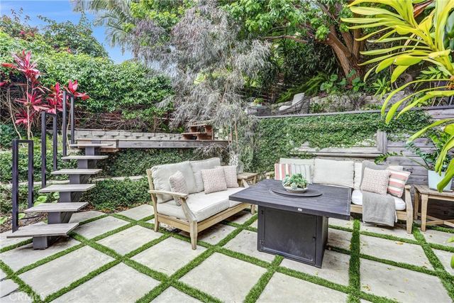 34032 Crystal Lantern, Dana Point, CA 92629