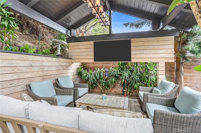 34032 Crystal Lantern, Dana Point, CA 92629