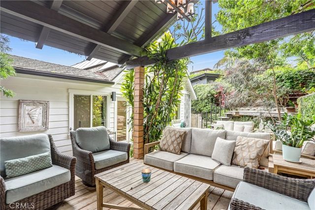 34032 Crystal Lantern, Dana Point, CA 92629
