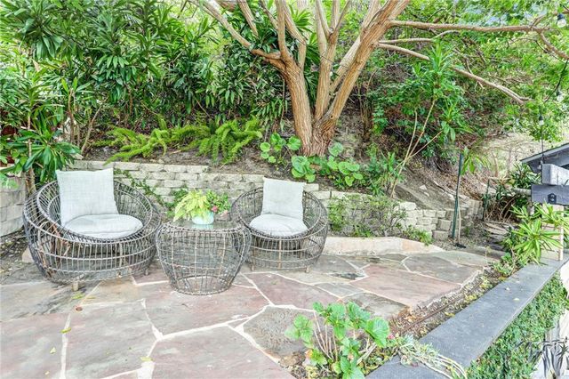 34032 Crystal Lantern, Dana Point, CA 92629