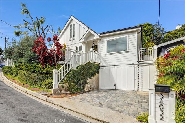 34032 Crystal Lantern, Dana Point, CA 92629