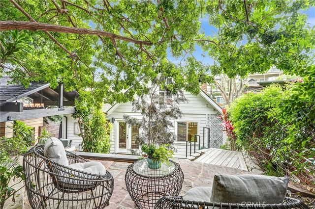 34032 Crystal Lantern, Dana Point, CA 92629