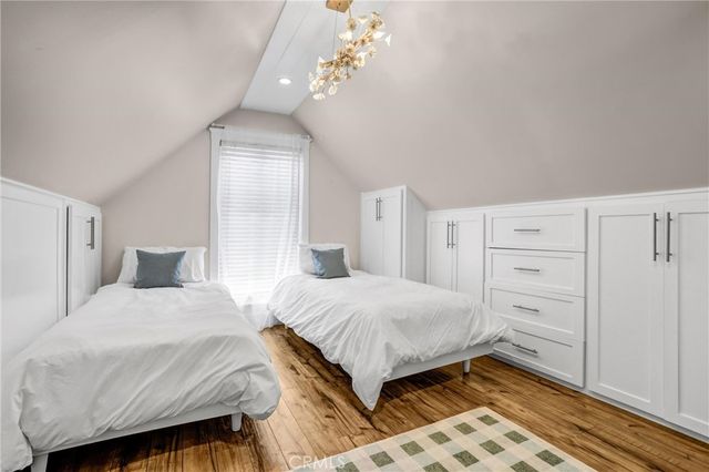 34032 Crystal Lantern, Dana Point, CA 92629
