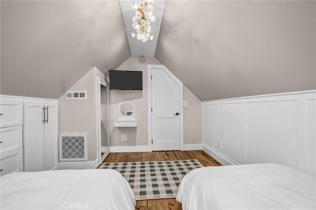 34032 Crystal Lantern, Dana Point, CA 92629