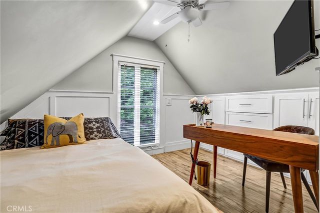 34032 Crystal Lantern, Dana Point, CA 92629