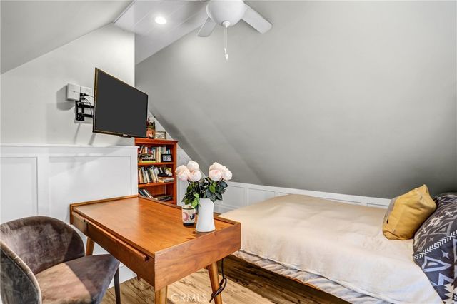 34032 Crystal Lantern, Dana Point, CA 92629