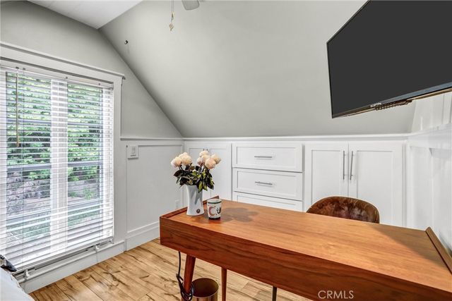 34032 Crystal Lantern, Dana Point, CA 92629
