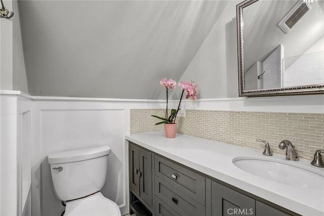 34032 Crystal Lantern, Dana Point, CA 92629
