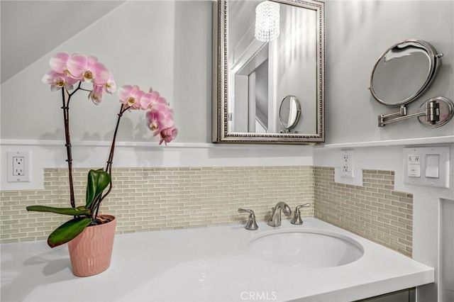 34032 Crystal Lantern, Dana Point, CA 92629