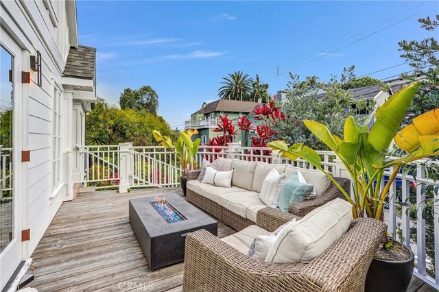 34032 Crystal Lantern, Dana Point, CA 92629
