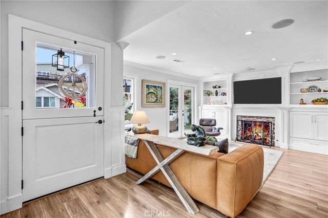 34032 Crystal Lantern, Dana Point, CA 92629