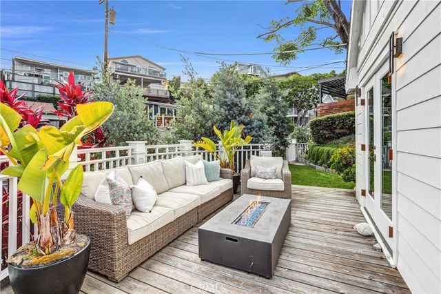 34032 Crystal Lantern, Dana Point, CA 92629