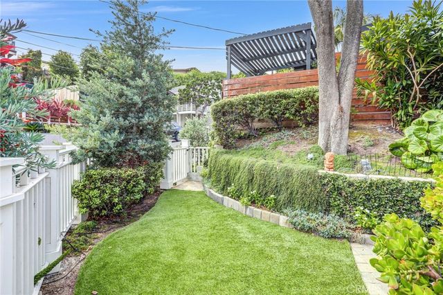34032 Crystal Lantern, Dana Point, CA 92629
