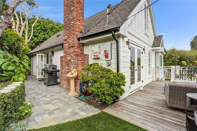 34032 Crystal Lantern, Dana Point, CA 92629