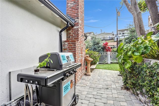34032 Crystal Lantern, Dana Point, CA 92629