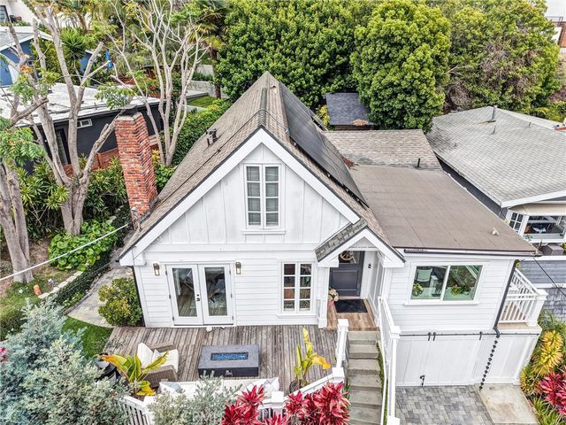 34032 Crystal Lantern, Dana Point, CA 92629