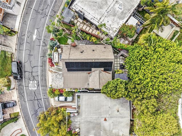 34032 Crystal Lantern, Dana Point, CA 92629