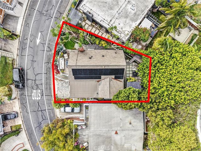 34032 Crystal Lantern, Dana Point, CA 92629