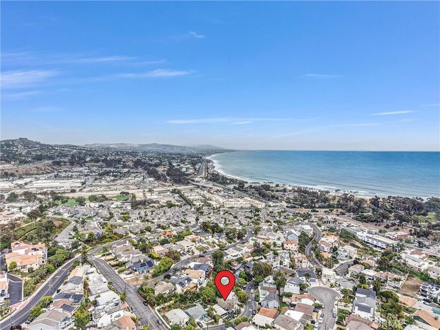 34032 Crystal Lantern, Dana Point, CA 92629
