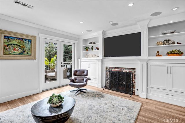 34032 Crystal Lantern, Dana Point, CA 92629